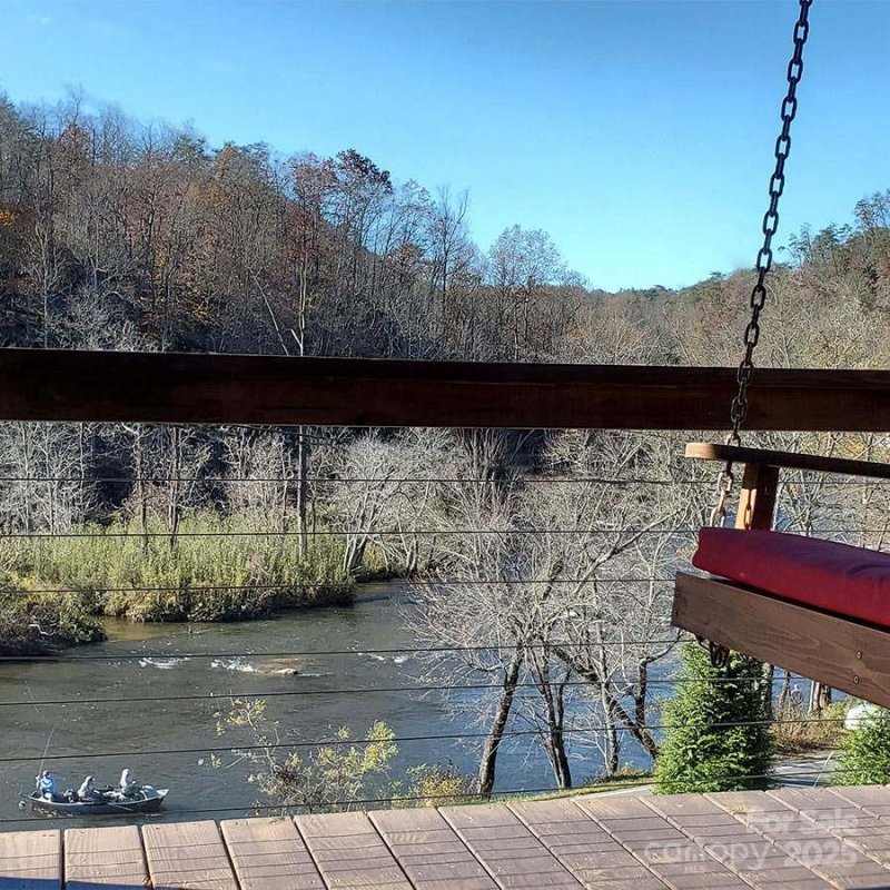 Property image 3 at 35 Santa Rosa Drive, Sylva, NC 28779