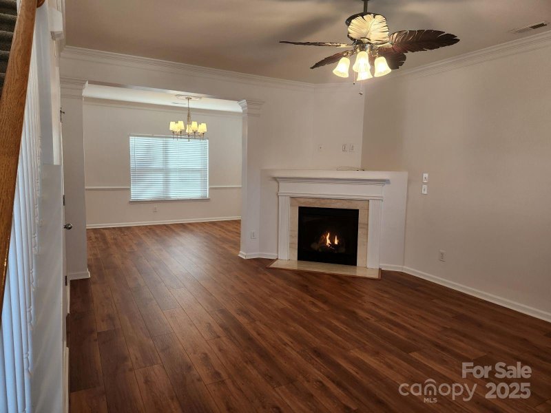 Property image 2 at 3440 Pickney Bluff Street, Fort Mill, SC 29715