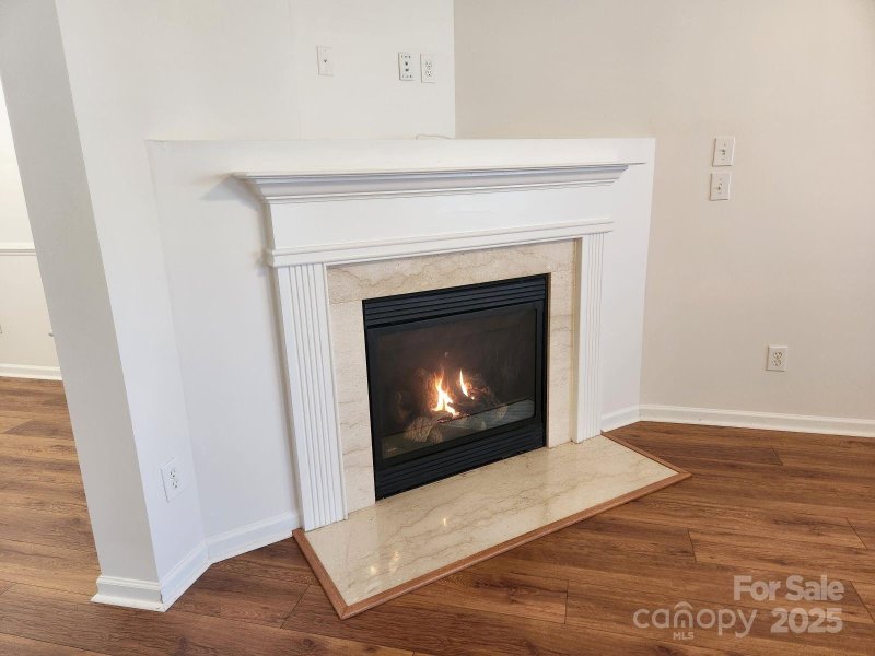 Property image 3 at 3440 Pickney Bluff Street, Fort Mill, SC 29715