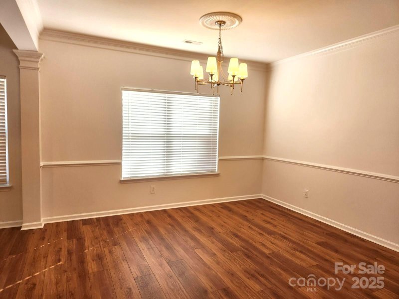 Property image 5 at 3440 Pickney Bluff Street, Fort Mill, SC 29715