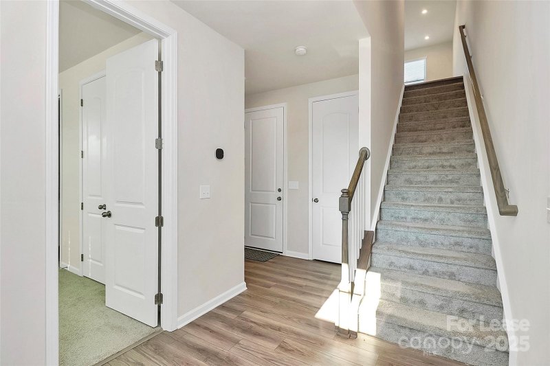 Property image 4 at 106 Marron Drive, Indian Trail, NC 28079