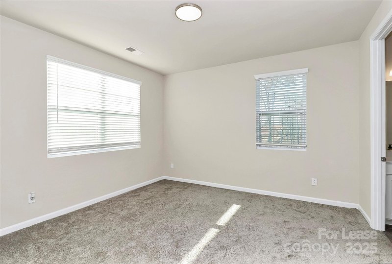 Property image 5 at 106 Marron Drive, Indian Trail, NC 28079