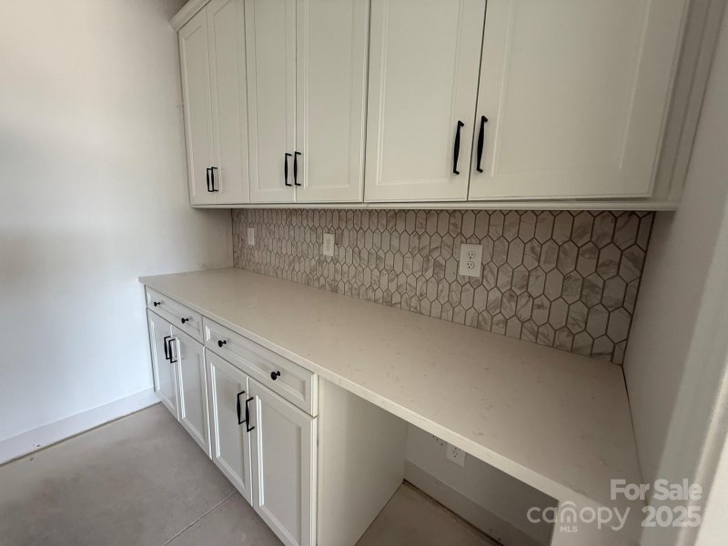 Property image 4 at 3226 Mcharney Drive, Harrisburg, NC 28075