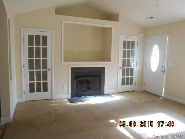 Property image 4 at 2016 Forget Me Not Lane, Wingate, NC 28174