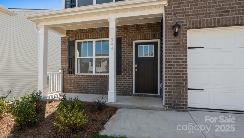 Property image 3 at 71 Woodvale Drive, Waynesville, NC 28786