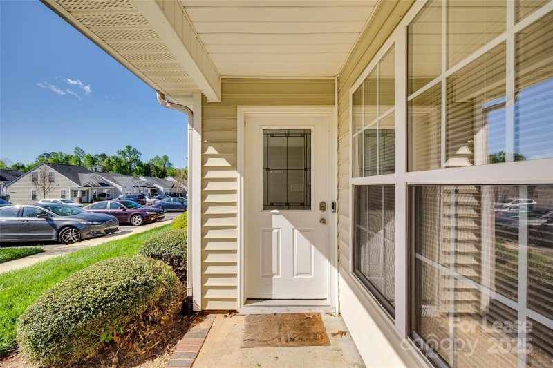 Property image 3 at 1548 Tiana Way, Rock Hill, SC 29732