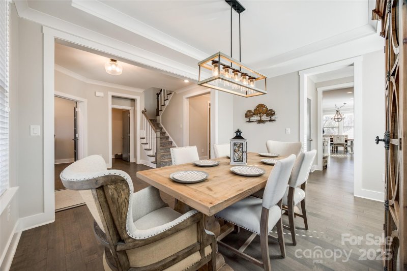 Property image 2 at 12014 Grey Partridge Drive, Charlotte, NC 28278