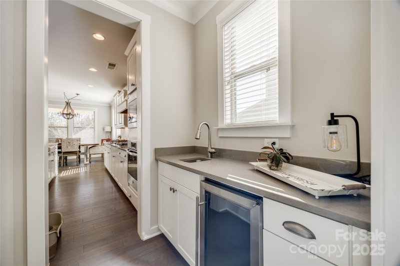 Property image 3 at 12014 Grey Partridge Drive, Charlotte, NC 28278