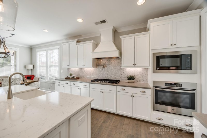 Property image 5 at 12014 Grey Partridge Drive, Charlotte, NC 28278
