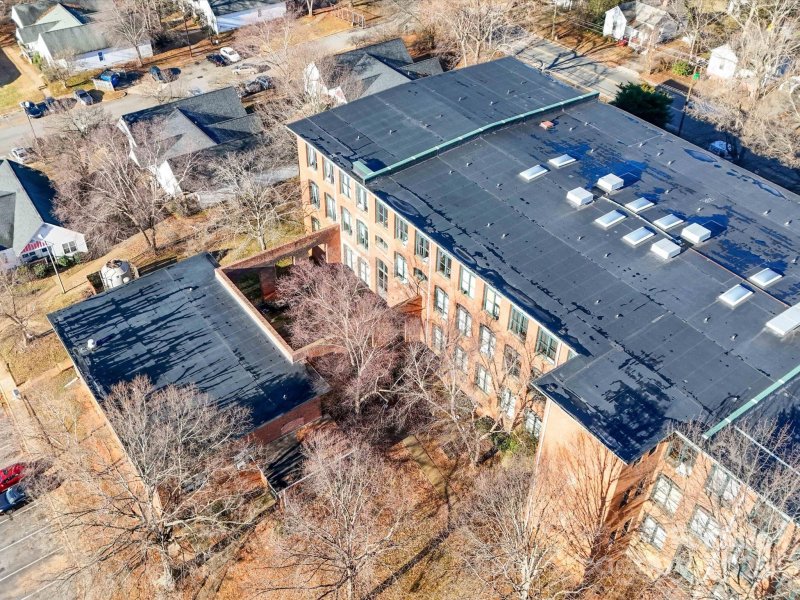 Property image 5 at 201 S Hoskins Road, Charlotte, NC 28208