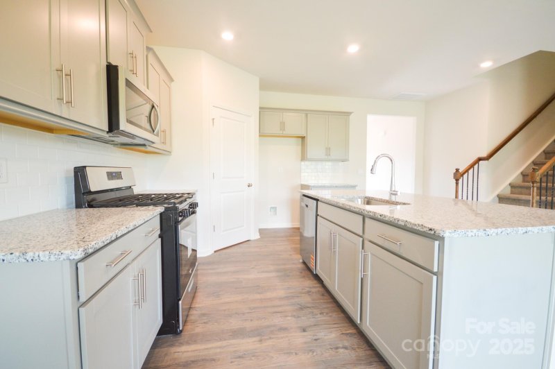 Property image 3 at 64 Woodvale Drive, Waynesville, NC 28786