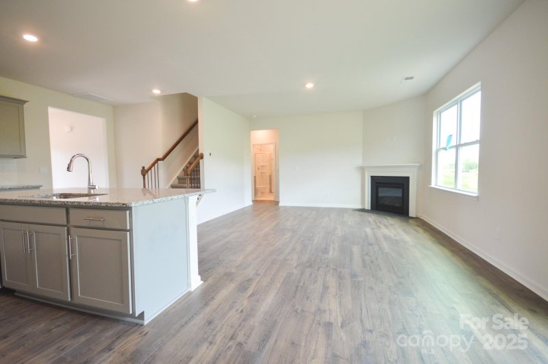 Property image 4 at 64 Woodvale Drive, Waynesville, NC 28786