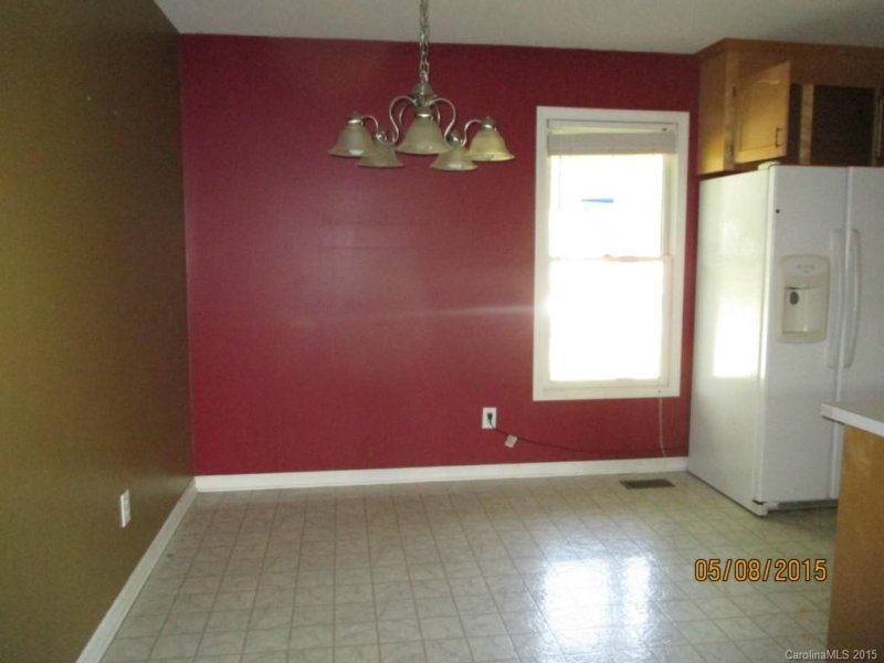 Property image 4 at 100 Madison Drive, Mount Holly, NC 28120