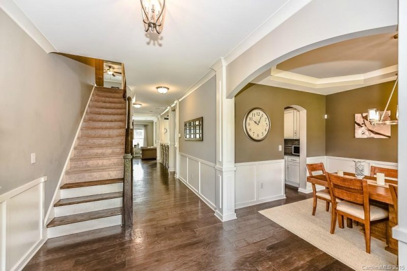 Property image 2 at 2120 Darian Way, Waxhaw, NC 28173