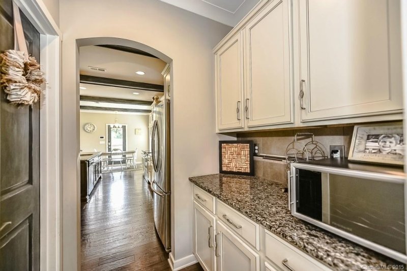 Property image 4 at 2120 Darian Way, Waxhaw, NC 28173