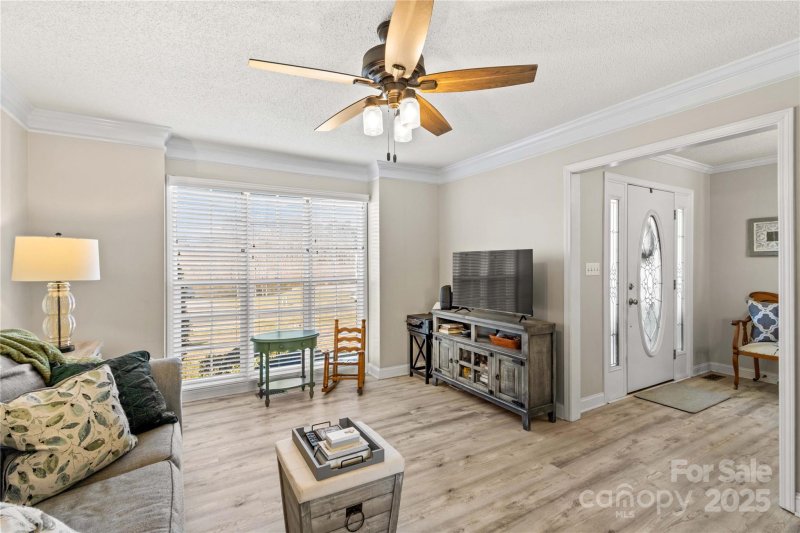 Property image 5 at 415 Cameron Drive, Salisbury, NC 28147