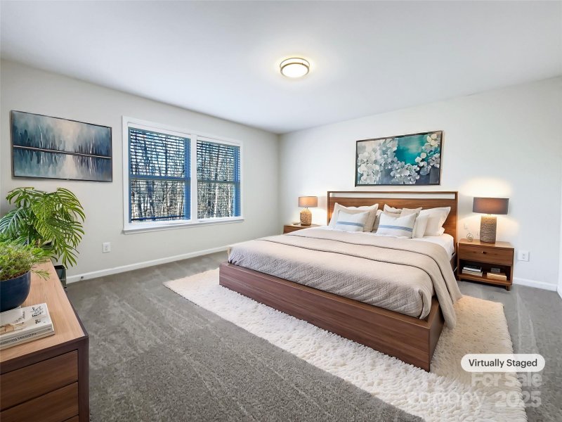 Property image 4 of 14916 Oregon Oak Court in Fairington Oaks, Mint Hill, NC 28227