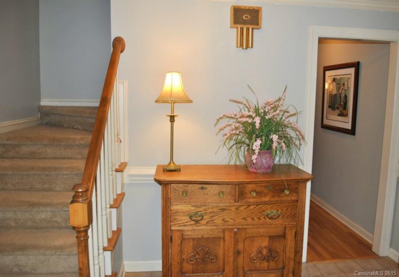 Property image 4 at 8317 Sardiscroft Road, Charlotte, NC 28270