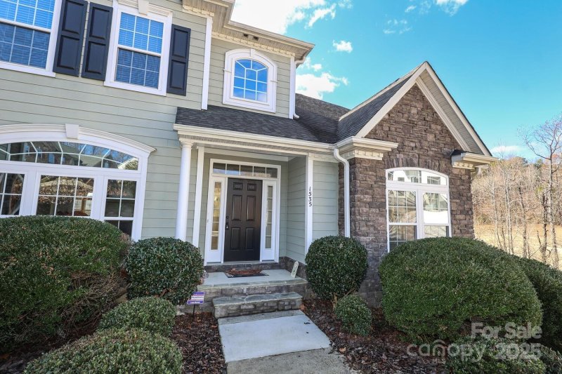 Property image 2 at 1535 Withers Drive, Denver, NC 28037