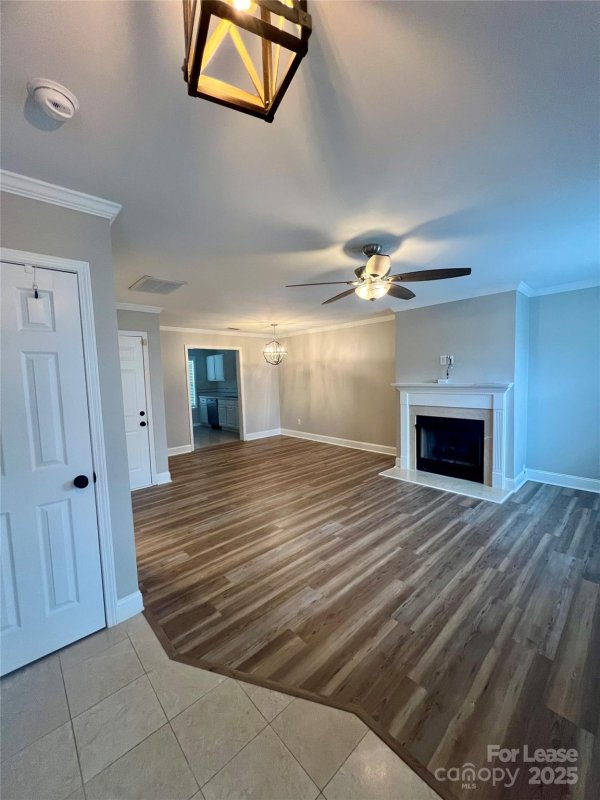 Property image 4 at 16969 Bridgeton Lane, Huntersville, NC 28078