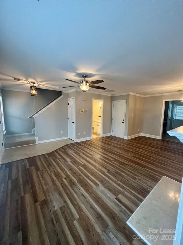 Property image 5 at 16969 Bridgeton Lane, Huntersville, NC 28078