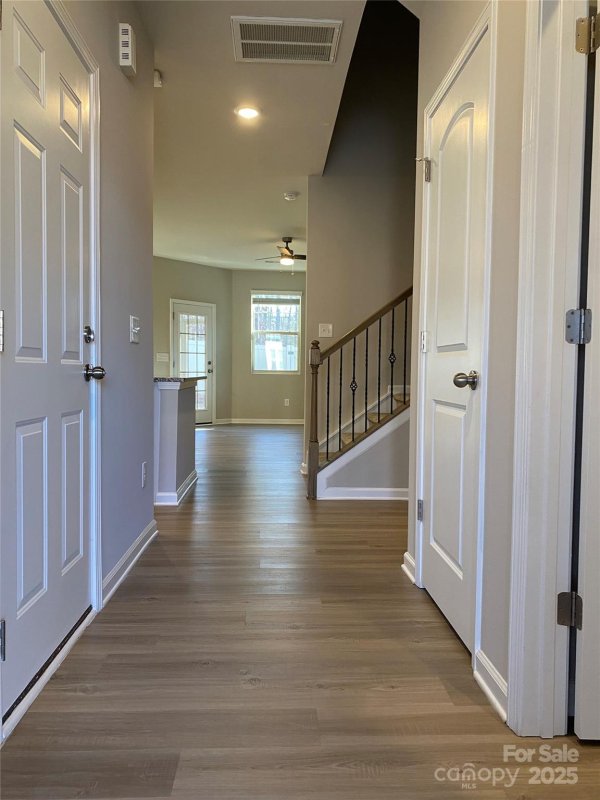 Property image 2 at 9446 Avery Lilac Lane, Fort Mill, SC 29707