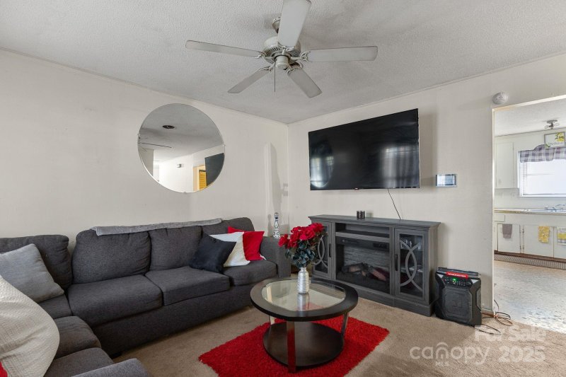 Property image 5 at 234 Robinson Street, Rock Hill, SC 29730