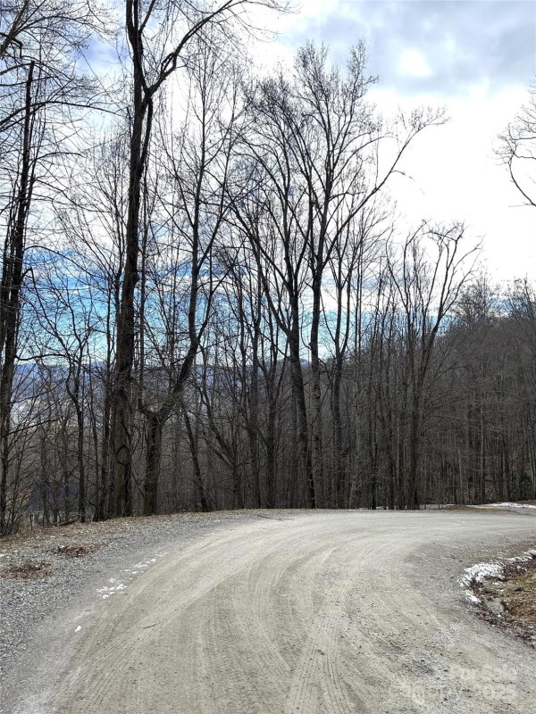 Property image 4 at Lot 2 Sage Lane, Waynesville, NC 28785