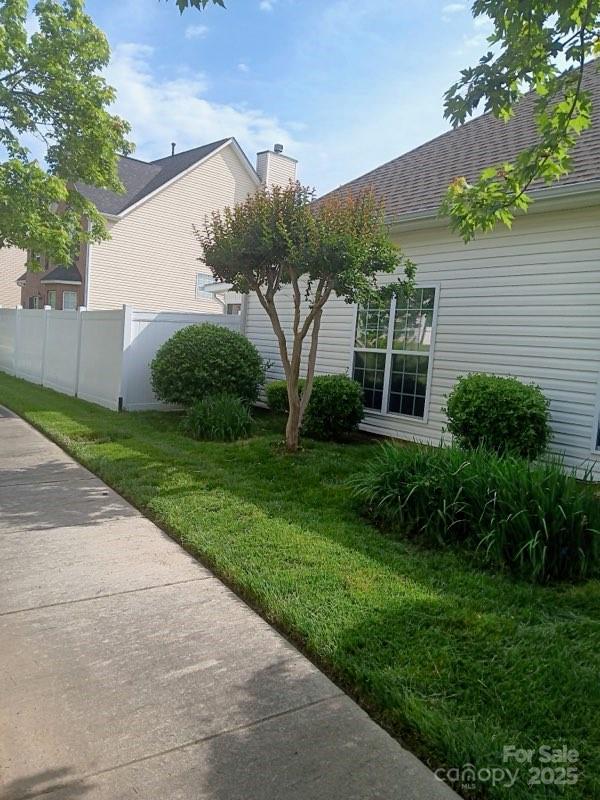 Property image 2 at 7007 Tanners Creek Drive, Huntersville, NC 28078