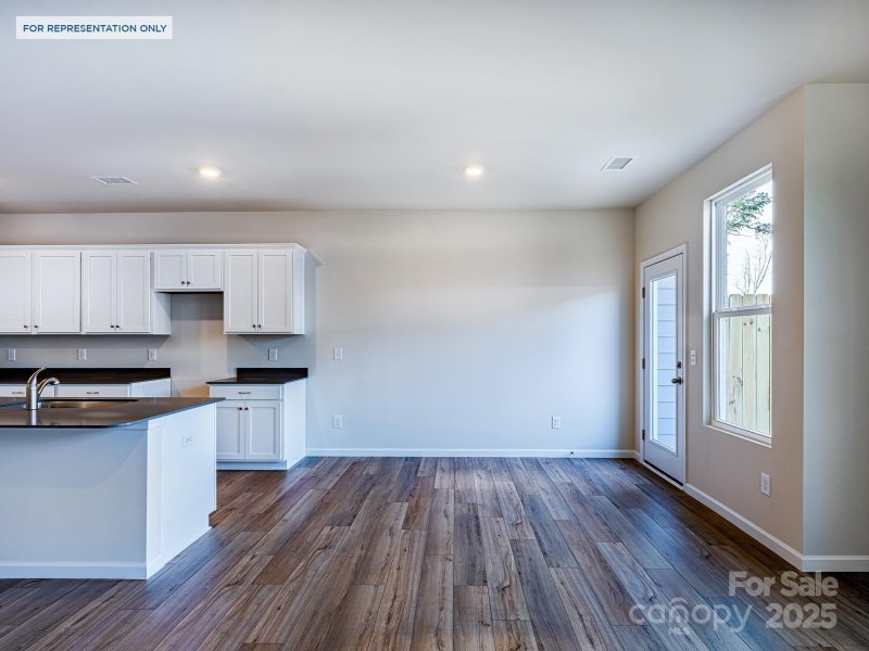 Property image 4 at 2711 Winn Mill Drive, Gastonia, NC 28056