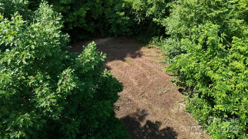 Property image 3 of Lot 23 Asa Trail in Cobblers Knob, Waynesville, NC 28785