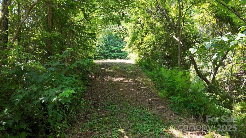 Property image 4 of Lot 23 Asa Trail in Cobblers Knob, Waynesville, NC 28785