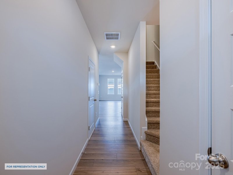 Property image 3 at 2735 Winn Mill Drive, Gastonia, NC 28056