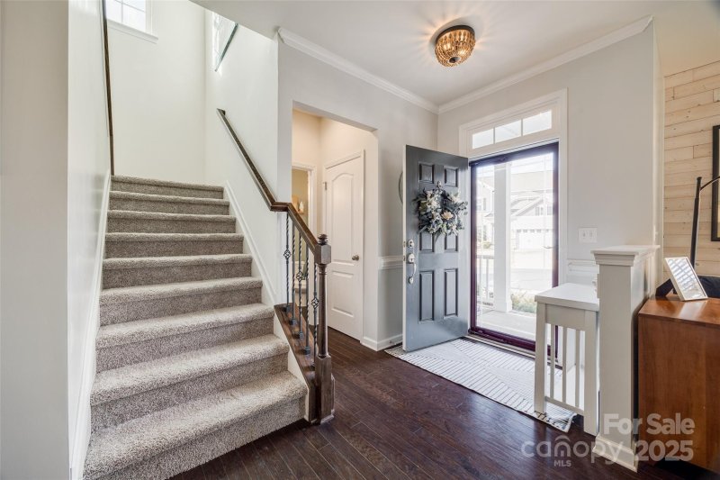 Property image 3 at 6142 Cloverdale Drive, Tega Cay, SC 29708