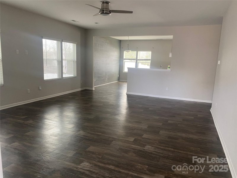 Property image 2 at 745 Gants Street, York, SC 29745