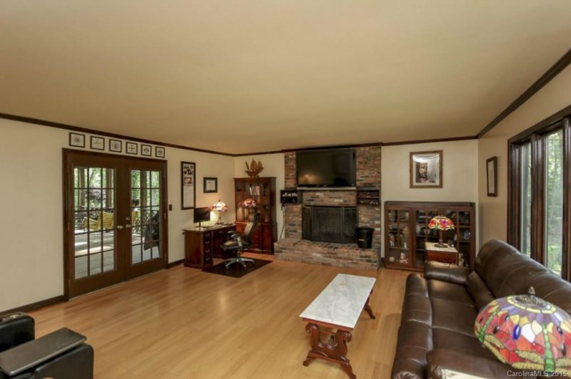 Property image 3 at 3459 Katrina Avenue, Concord, NC 28025