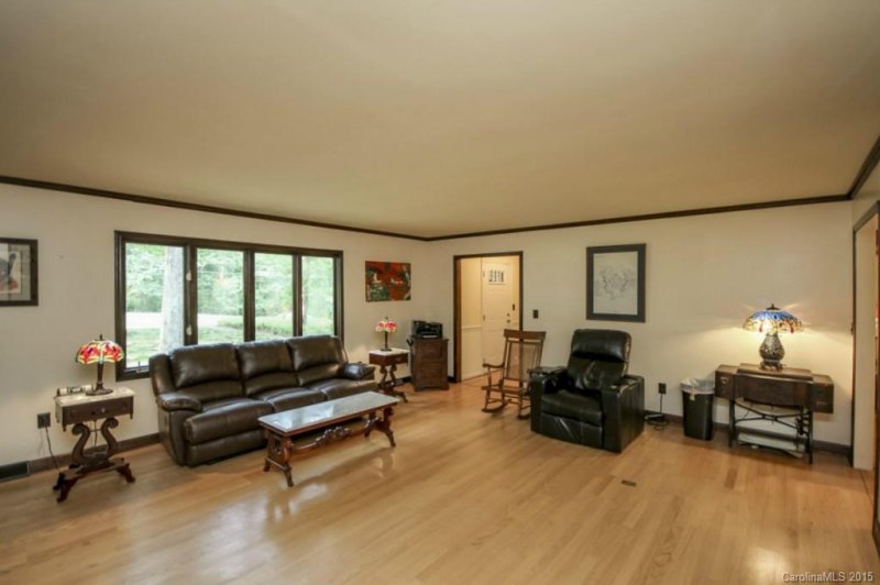 Property image 5 at 3459 Katrina Avenue, Concord, NC 28025