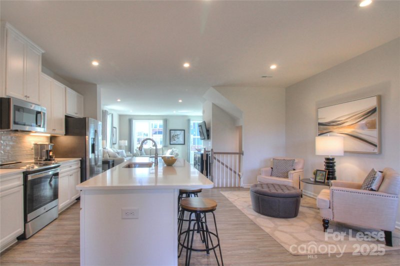 3102 Timber Mill Drive