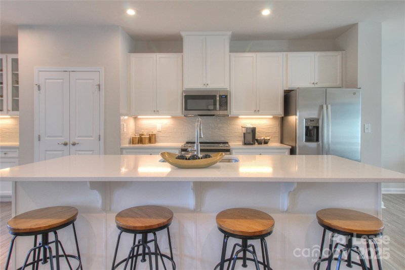 Property image 2 at 3102 Timber Mill Drive, Stallings, NC 28104