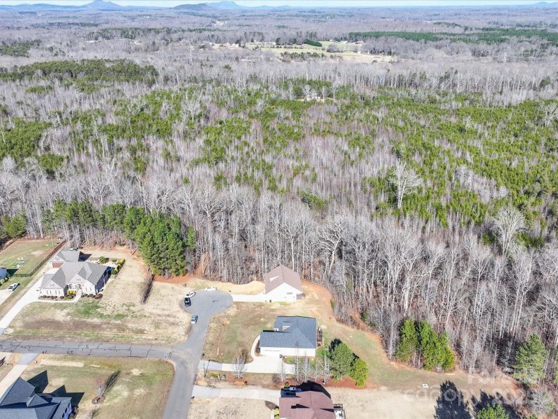 Property image 5 at 721 Red Spruce Drive, York, SC 29745