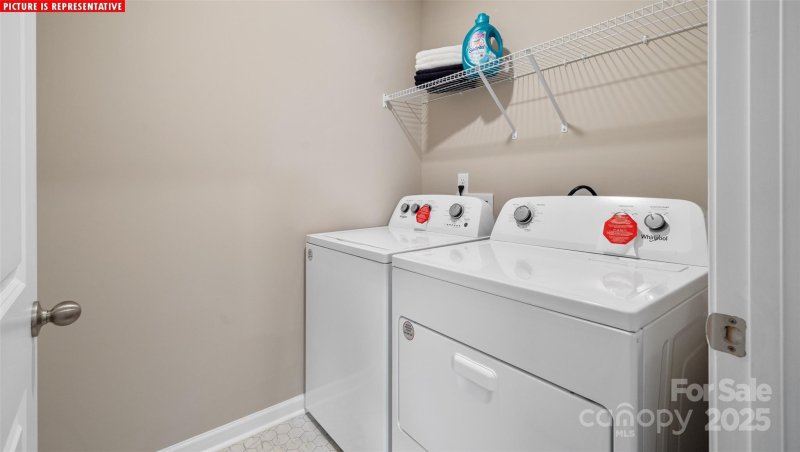 Property image 5 at 1058 Horizon Avenue, Chester, SC 29706