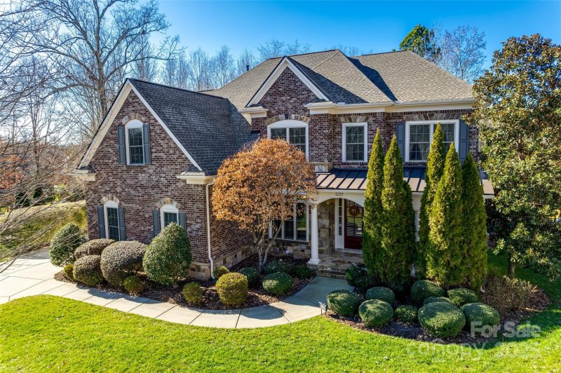 1257 Stacey Lane