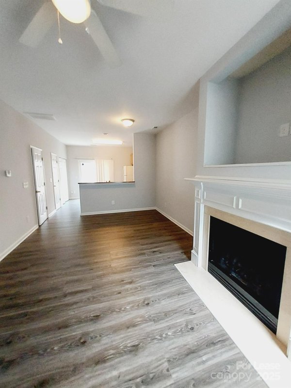 Property image 3 at 8730 Twined Creek Lane, Charlotte, NC 28227
