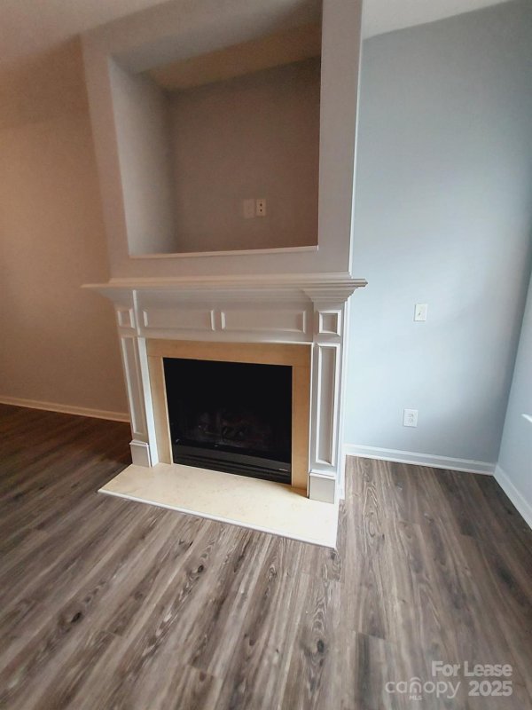 Property image 4 at 8730 Twined Creek Lane, Charlotte, NC 28227