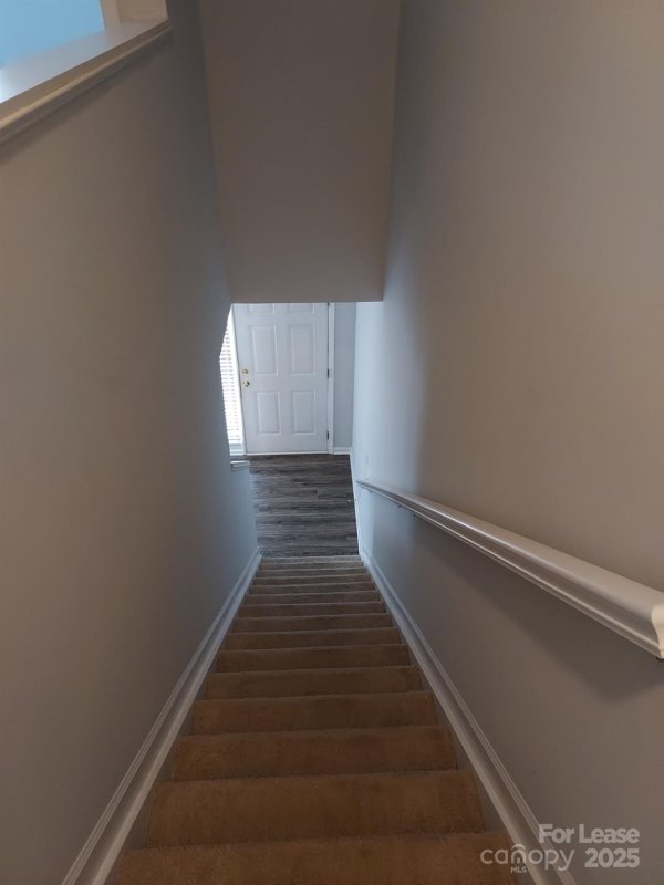 Property image 5 at 8730 Twined Creek Lane, Charlotte, NC 28227