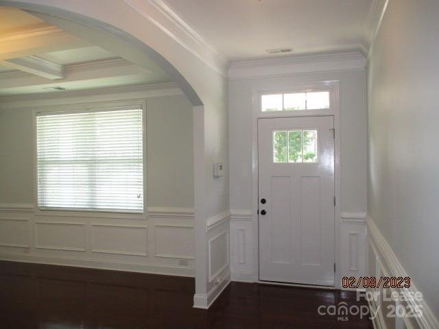Property image 4 at 4405 Gatesmills Avenue, Charlotte, NC 28213