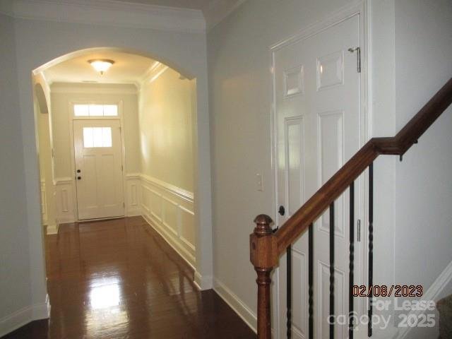 Property image 5 at 4405 Gatesmills Avenue, Charlotte, NC 28213