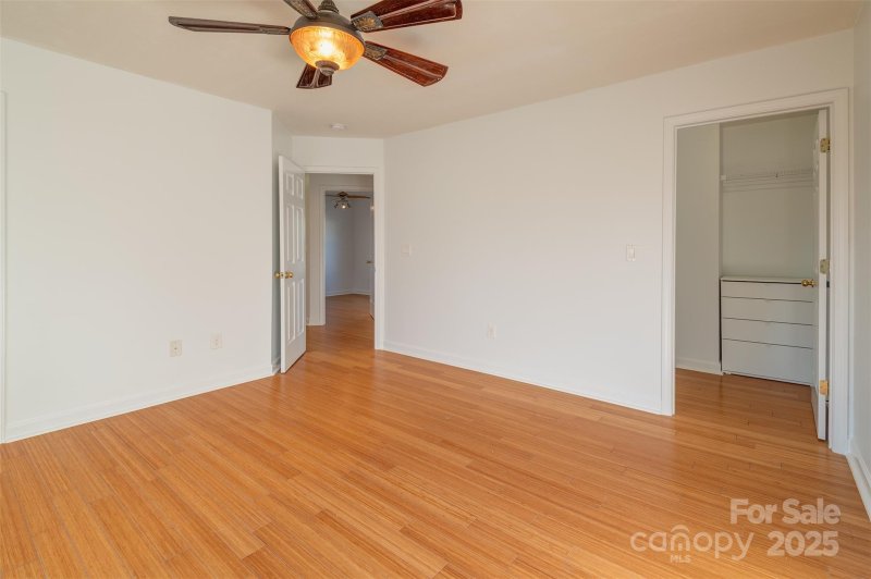 Property image 3 at 5 Olde Covington Way, Arden, NC 28704