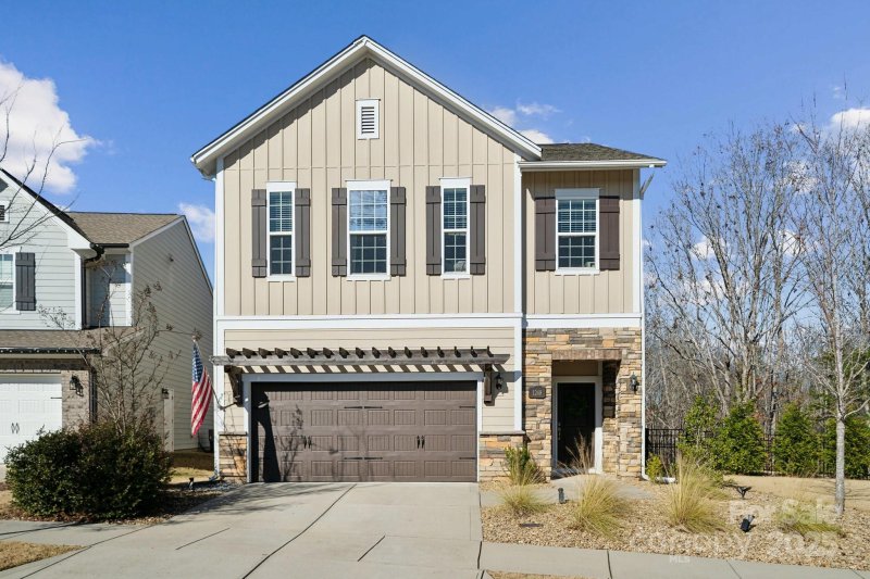 1248 Thomas Knapp Parkway