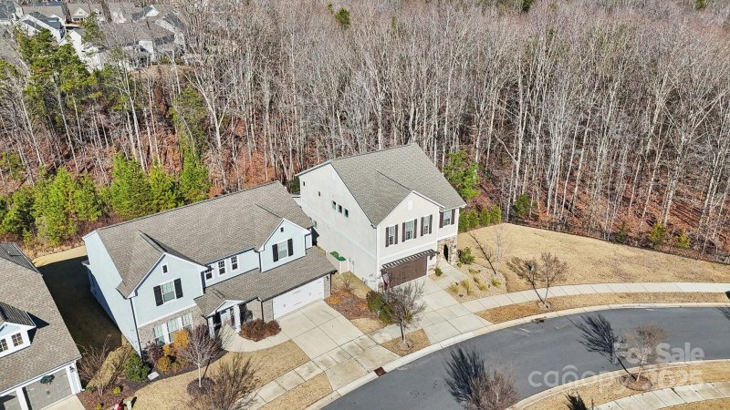 Property image 2 at 1248 Thomas Knapp Parkway, Fort Mill, SC 29715